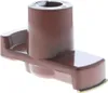 VEMO Verteilerfinger V10-70-0036 für VW Transporter IV Bus Produktbild-Vorschau 10