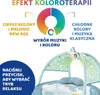 Chicco Detská telocvičňa Color Fun - Blau Náhľad obrázku produktu 10