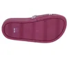 Badesandalen Badepantolette Mädchen COAST V 37 Produktbild-Vorschau 6