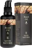 Satin Naturel Bio Bartöl Herren vegan Bartpflege 100 ml Produktbild-Vorschau 1