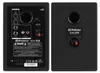 Presonus Eris 3.5 Studio Monitor-Boxen 2nd Gen Produktbild-Vorschau 16