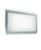 LEDVANCE 4058075268043, 3000 K, 1400 lm, IP20, Weiß Produktbild-Vorschau 2