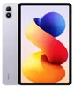 Xiaomi Redmi Pad 2 Pro 12.1" 2.5K 120Hz Tablet 6GB RAM Produktbild-Vorschau 1