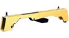 DEWALT DE 7025-XJ set di montaggio per DE 7023 Anteprima dell’immagine prodotto 10