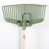 Wandhaken 80x120x50mm Werkzeughalter Gerätehalter Garage Produktbild-Vorschau 3