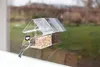 Esschert Design Acryl Fensterkombifuttersilo Haus - Produktbild-Vorschau 8