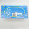 Kleenex Original Kosmetiktücher-Box Taschentücher Tücher Produktbild-Vorschau 6