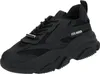 Steve Madden Possession  Sneakers Laag - Zwart - Maat 38 Produktbild-Vorschau 9