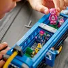 LEGO Fortnite Schlachtenbus, Spielzeug zum Videospiel mit Produktbild-Vorschau 37