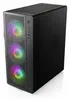 PC da gioco, AMD Ryzen 5 5600, 3500 MHz, GeForce RTX 5060 Anteprima dell’immagine prodotto 4