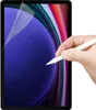 Bizon Film Tab Papirus Samsung Galaxy Tab S10 Plus/S9 FE Produktbild-Vorschau 5