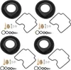 Reparatieset carburateur voor motorfiets, vervanging voor Productafbeelding-voorbeeld 1