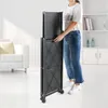 Topeshop REGAŁ FS004, Volně stojící, 50 kg, Pozinkovaná Náhled obrázku produktu 6
