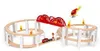 Brio Mega Spiral set Podgląd zdjęcia produktu 15