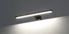 LED zrkadlové svetlo do kúpeľne, neutrálna biela 4000K, 5W, Náhľad obrázku produktu 2