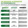 Jumbogras® Rindenmulch-Alternative aus Miscanthus 5 x 170 Produktbild-Vorschau 8
