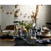 Voice Basic Glas Rotweinglas Set 4tlg. 87 mm, 200 ml | vivo Anteprima dell’immagine prodotto 5