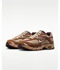 Schuhe Nike Air Max Moto 2k IQ3410281 Produktbild-Vorschau 2