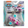 Spin Master 6065501 Paw Patrol Aqua Pups True Meta Produktbild-Vorschau 19