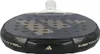 Adidas Metalbone Carbon Ctrl 3.4 Padelschläger - Schwarz / Produktbild-Vorschau 14