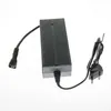 JBL LED SOLAR Driver LED-Treiber 120W für Produktbild-Vorschau 2