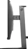 Philips Evnia 3000 27M2N3800A - LED-Monitor - Gaming - 68.5 Produktbild-Vorschau 12