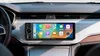 Kruger&Matz KM2016 CarPlay/AndroidAuto, 6,3-inch, USB, 1DIN Productafbeelding-voorbeeld 16