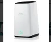 Zyxel FWA510 5G Indoor LTE Modem Router Produktbild-Vorschau 4