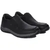 Scarpe basse da uomo HWK Anteprima dell’immagine prodotto 36