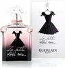Guerlain La Petite Robe Noire, Kobiety, 30 ml, Butelka Podgląd zdjęcia produktu 4