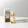 Skin1004 Madagascar, Ampoule, Facial Serum, 100% Centella Produktbild-Vorschau 4