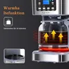 Taylor Swoden Filterkaffeemaschine 950 W, 1.5L/12 Tassen, Produktbild-Vorschau 4