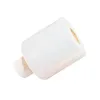 ARLI Stretchfolie Mini 100 mm x 150 m - 20 my Transparent Produktbild-Vorschau 5