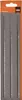 BAHCO Mittlere runde Kettenfeile, 150 mm Produktbild-Vorschau 5