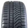 Falken 255/45 R21 106W Euroall Season As220 Pro Xl Anteprima dell’immagine prodotto 3