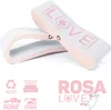 Spar-Set Orbit + Satellite 2.0 · LOVE · Kratzpappen · rosa Produktbild-Vorschau 3