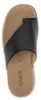 Gabor slippers, zwart, kleur: zwart, EU maat: 39 Productafbeelding-voorbeeld 5