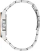 Guess - GW0777L3 - Armbanduhr - Damen - Quarz - Lady Empire Produktbild-Vorschau 2