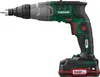PARKSIDE® 20 V Akku-Trockenbauschrauber PTBSA 20-Li A1, mit Produktbild-Vorschau 1