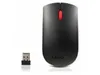Lenovo ThinkPad Essential Wireless Mouse Produktbild-Vorschau 1