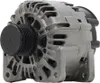 Drehstromgenerator BOSCH 0 986 080 410 Produktbild-Vorschau 11