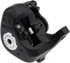 TEKTRO Bremssattel "MD-C310" Mechanisch, Hinterrad Produktbild-Vorschau 1