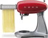 SMEG SMSC01 - Chrom - Aluminium - Stahl - Italien - Produktbild-Vorschau 4