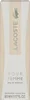 LACOSTE POUR FEMME edp-Dampf 50 ml Produktbild-Vorschau 15