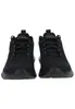 SKECHERS FLEX APPEAL 5.0 Schwarz Produktbild-Vorschau 25