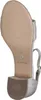 Tamaris Damen Sandalette Sandale Glitzer Blockabsatz Produktbild-Vorschau 27