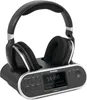 TechniSat StereoMan 2 DAB+ - Auriculares - tipo circumaural Vista previa de la imagen del producto 3