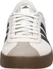 Schuhe Adidas Vl Court 3.0 JP5288 Produktbild-Vorschau 11