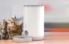 Inteligentní dávkovač krmiva Petoneer Nutri Mini Náhled obrázku produktu 18