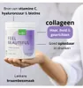FEEL BEAUTIFUL GLUTENFREIES KOLLAGEN MIT BRAMBEERGESCHMACK Produktbild-Vorschau 4